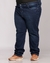 Calça Jeans Masculina Over Size Shyro's 