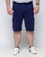 Bermuda Jeans Masculina Cargo Plus Size - 29497 - comprar online
