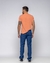 28225-Calca-Jeans-Masculina-Country-Shyro's