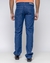 28225-Calca-Jeans-Masculina-Country-Shyro's