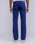 Calça Jeans Masculina Reta - 28643 - comprar online