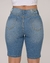 38119-Bermuda-Jeans-Pedal-Regular-Shyro's