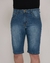 37462-Bermuda-Jeans-Masculina-Fit-Shyro's