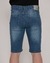 37462-Bermuda-Jeans-Masculina-Fit-Shyro's