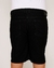 37557-Bermuda-Jeans-Masculina-Over-Size-Shyro's
