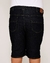 37986-Bermuda-Jeans-Masculina-Over-Size-Shyro's