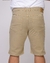 37907-Bermuda-Jeans-Masculina-Plus-Size-Shyros