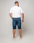 37987-Bermuda-Jeans-Masculina-Plus-Size-Shyro's