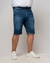 37987-Bermuda-Jeans-Masculina-Plus-Size-Shyro's