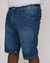 37990-Bermuda-Jeans-Masculina-Plus-Size-Shyro's