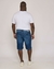 37990-Bermuda-Jeans-Masculina-Plus-Size-Shyro's