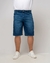 38068-Bermuda-Jeans-Masculina-Plus-Size-Shyro's