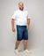 38068-Bermuda-Jeans-Masculina-Plus-Size-Shyro's