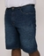 38112-Bermuda-Jeans-Masculina-Plus-Size-Shyro's