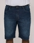 38112-Bermuda-Jeans-Masculina-Plus-Size-Shyro's