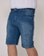 38223-Bermuda-Jeans-Masculina-Plus-Size-Shyro's