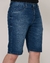 38066-Bermuda-Jeans-Masculina-Reta-Shyro's