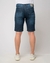 38071-Bermuda-Jeans-Masculina-Reta-Shyro's