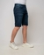 38096-Bermuda-Jeans-Masculina-Reta-Shyro's