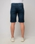 38096-Bermuda-Jeans-Masculina-Reta-Shyro's