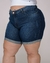 38082-Bermuda-Jeans-Meia-Coxa-Plus-Size-Shyro's