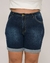 38177-Bermuda-Jeans-Meia-Coxa-Plus-Size-Shyro's