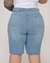 37041-Bermuda-Jeans-Pedal-Plus-Size-Shyro's