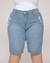37041-Bermuda-Jeans-Pedal-Plus-Size-Shyro's