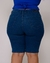 37950-Bermuda-Jeans-Feminina-Pedal-Plus-Size-Shyro's