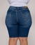 37972-Bermuda-Jeans-Feminina-Pedal-Plus-Size-Shyro's