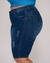 37974-Bermuda-Jeans-Feminina-Pedal-Plus-Size-Shyro's