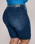 37974-Bermuda-Jeans-Feminina-Pedal-Plus-Size-Shyro's