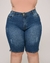 38120-Bermuda-Jeans-Pedal-Plus-Size-Shyro's
