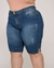 38120-Bermuda-Jeans-Pedal-Plus-Size-Shyro's