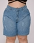 38147-Bermuda-Jeans-Wide-Leg-Plus-Size-Shyro's