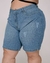 38147-Bermuda-Jeans-Wide-Leg-Plus-Size-Shyro's