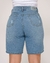 38146-Bermuda-Jeans-Wide-Leg-Shyro's