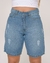 38146-Bermuda-Jeans-Wide-Leg-Shyro's