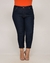 38163-Calça-Jeans-Feminina-Capri-Plus-Size-Shyro's