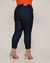 38163-Calça-Jeans-Feminina-Capri-Plus-Size-Shyro's