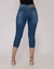 38156-Calça-Jeans-Capri-Regular-Shyro's