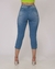 38184-Calça-Jeans-Capri-Regular-Shyro's