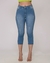 38184-Calça-Jeans-Capri-Regular-Shyro's