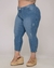 38182-Calça-Jeans-Capri-Plus-Size-Shyro's