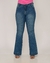 37689-Calça-Jeans-Feminina-Flare-Regular-Shyro's