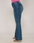 37689-Calça-Jeans-Feminina-Flare-Regular-Shyro's
