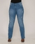 37840-Calça-Jeans-Feminina-Regular-Shyro's