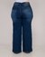 37952-Calça-Jeans-Feminina-Wide Leg-Plus-Size-Shyro's