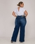 37952-Calça-Jeans-Feminina-Wide Leg-Plus-Size-Shyro's