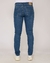 37874-Calça-Jeans-Masculina-Fit-Regular-Shyro's